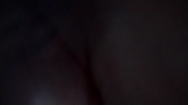 inspireenvy  16-08-2023 video prettyface