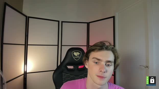 jordan_ocean  16-08-2023 video beautiful