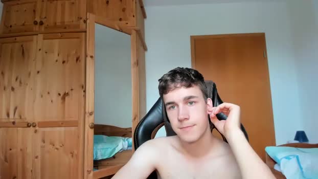 justanormaldick69  17-08-2023 video Webcam