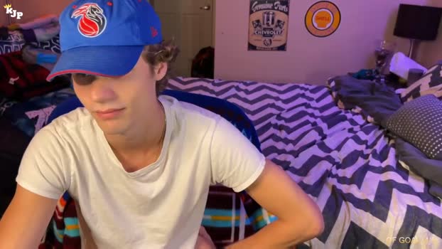 kjpeace  16-08-2023 video wank