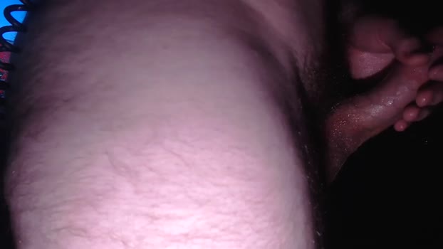 magxl22  17-08-2023 video fuck