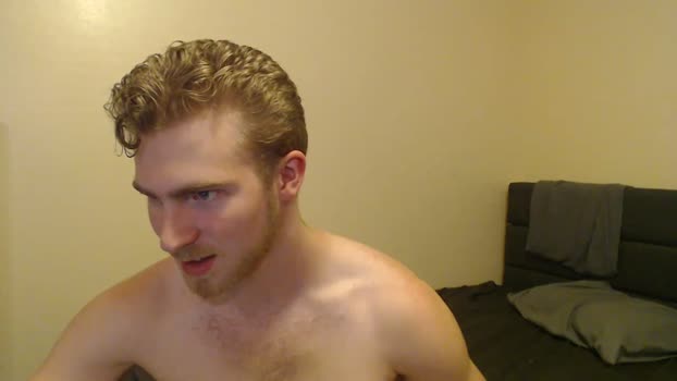 mastertate69  16-08-2023 video love