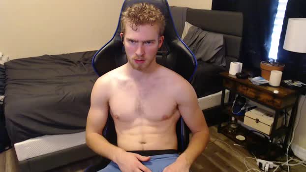 mastertate69  16-08-2023 video toys