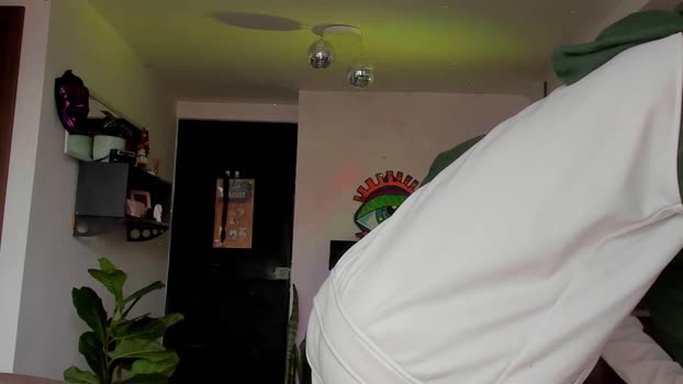 morgan_hiller  16-08-2023 video bj-dildo