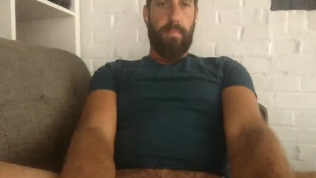 noodholly  16-08-2023 video sexy