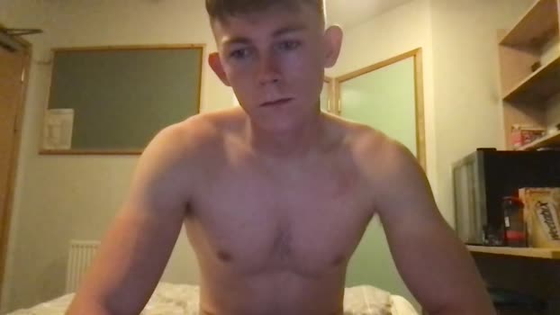 onlycasanova21  16-08-2023 video Video