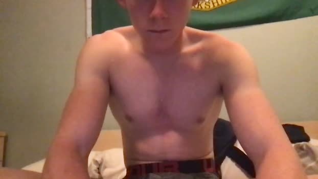 onlycasanova21  16-08-2023 video Nude