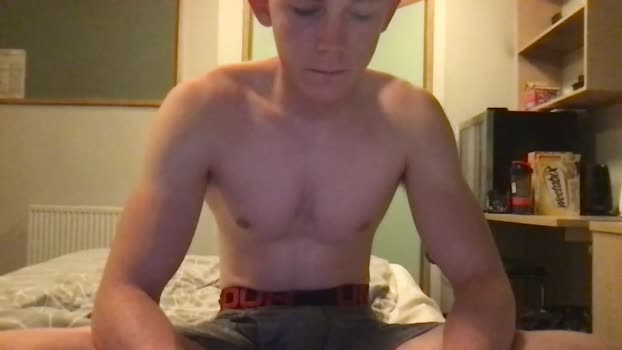 onlycasanova21  16-08-2023 video fuckme