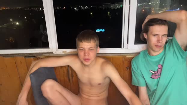 oofcblesssexx  16-08-2023 video dirty