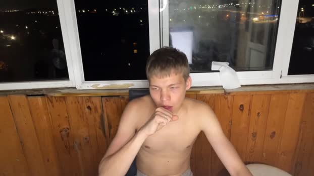 oofcblesssexx  16-08-2023 video bigload