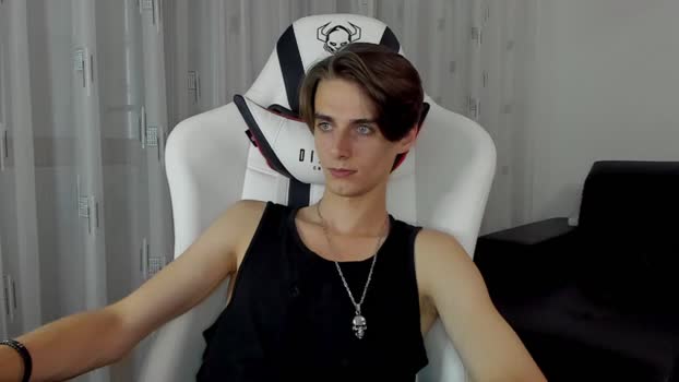 orlandocolt  16-08-2023 video hot