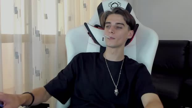 orlandocolt  17-08-2023 video juicy