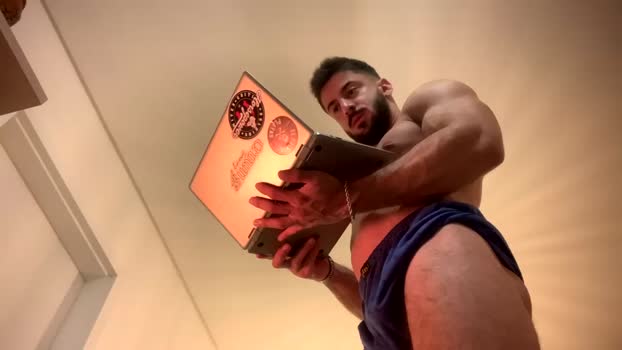 ouro1556  16-08-2023 video play