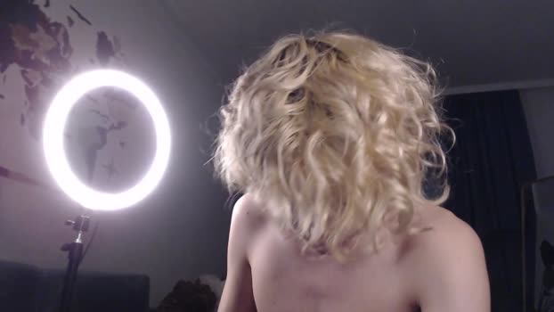 pjatteryd  16-08-2023 video bigcock