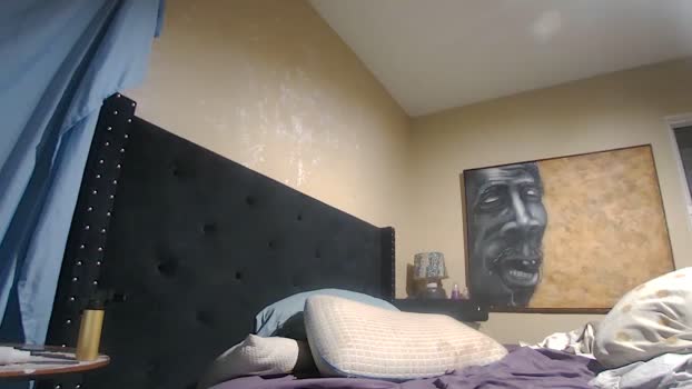 powerofmiracles  16-08-2023 video hardcock