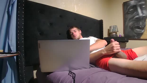 powerofmiracles  17-08-2023 video naked