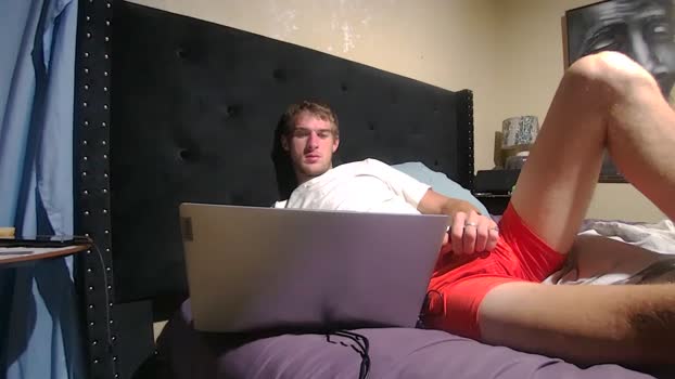 powerofmiracles  17-08-2023 video big