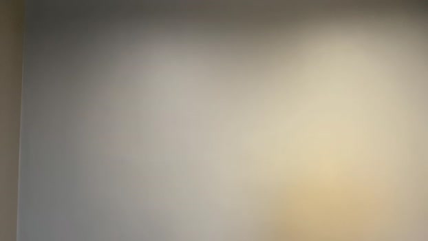 prince_d1ck  16-08-2023 video hard