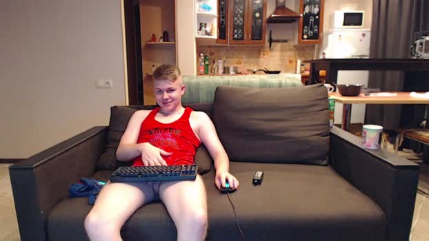 ratoretto_team  16-08-2023 video oral