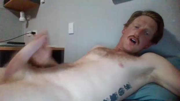 redhead00009911  16-08-2023 video suckshow