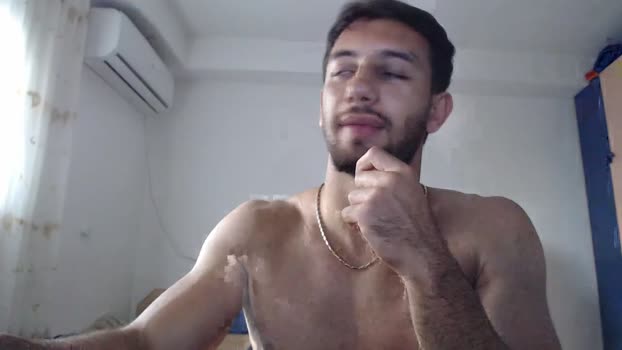 revivedunknown  17-08-2023 video sexyfeet