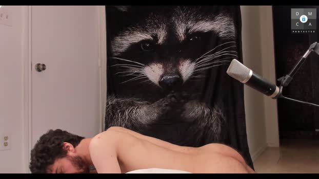 rndmzd  16-08-2023 video sweet