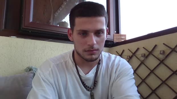 roberto_twink1  16-08-2023 video Ass