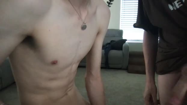 sacredddr  16-08-2023 video prettyface