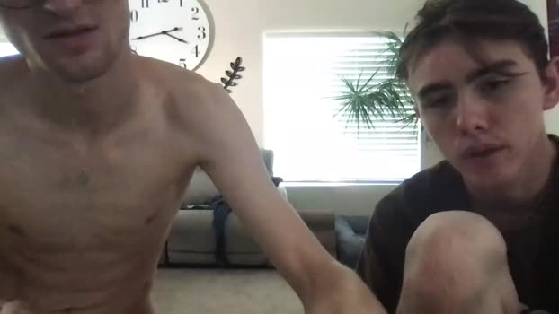 sacredddr  16-08-2023 video handsome