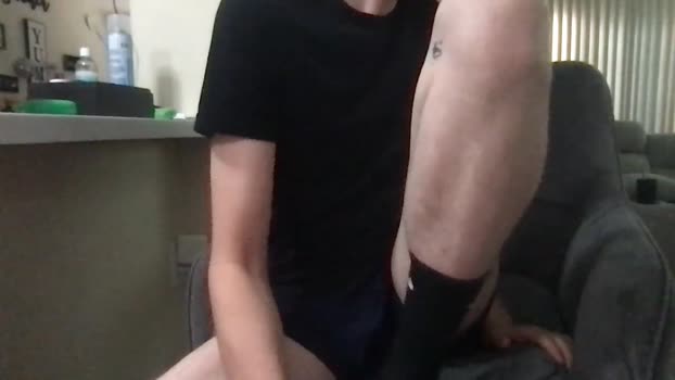 sacredddr  16-08-2023 video prettyface