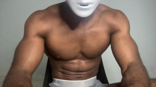 shadow7139  17-08-2023 video blowjob