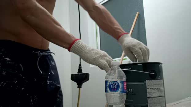 smilezszs  16-08-2023 video sexybody