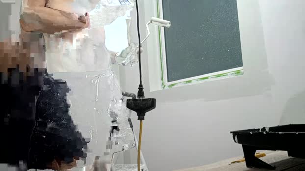 smilezszs  16-08-2023 video bigdick