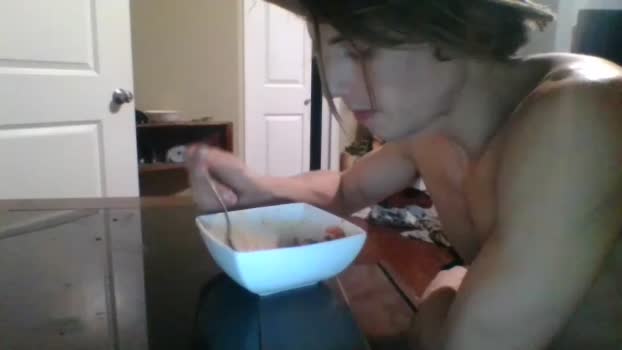 smilezszs  16-08-2023 video prettyface