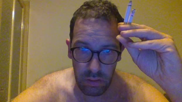 smokered100s  16-08-2023 video ass