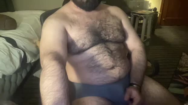 splashysplashy86  16-08-2023 video fingering