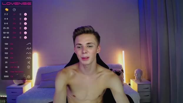 sweetmusicboy  16-08-2023 video jerkoff