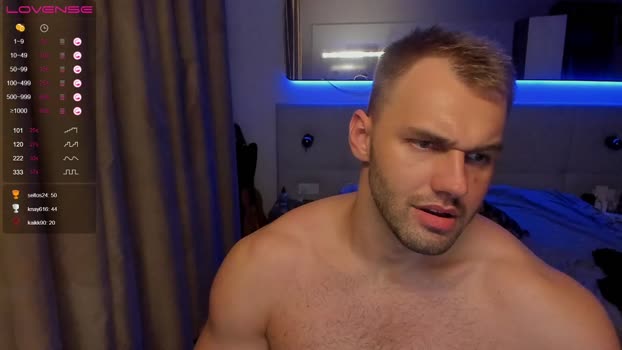 tasty_justin  16-08-2023 video beauty