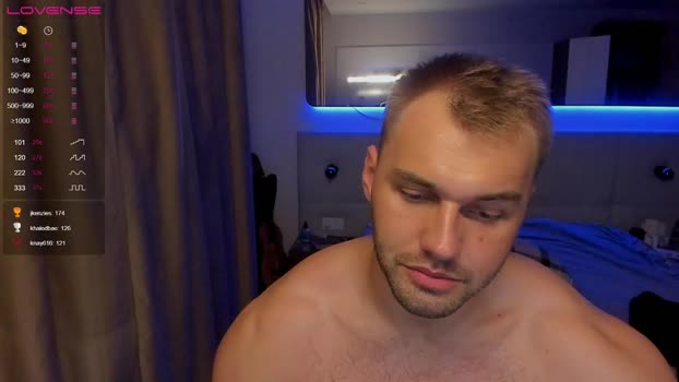 tasty_justin  16-08-2023 video ass