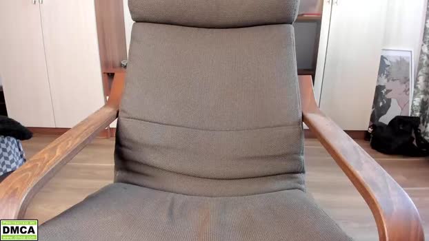 teelimata  17-08-2023 video fuckhard