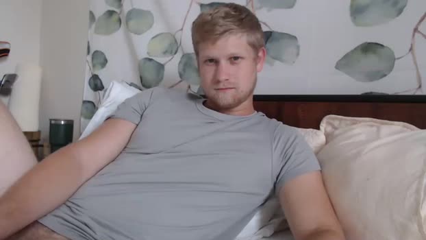 thehairyprince  16-08-2023 video analsex