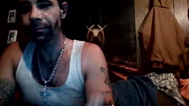 themechanic_  17-08-2023 video sexyfeet