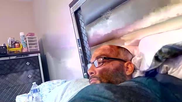 thick_cock_al  17-08-2023 video legs