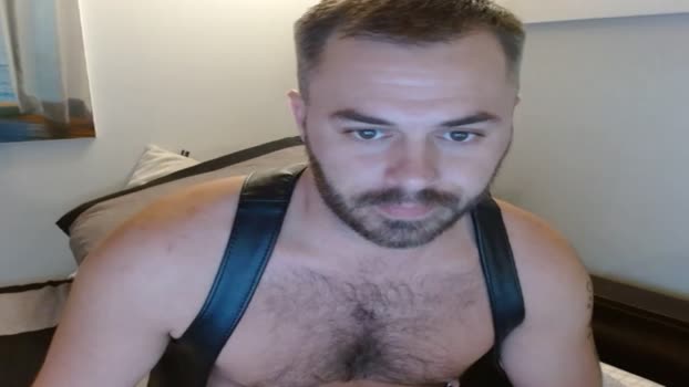 traviswylde19  16-08-2023 video juicy