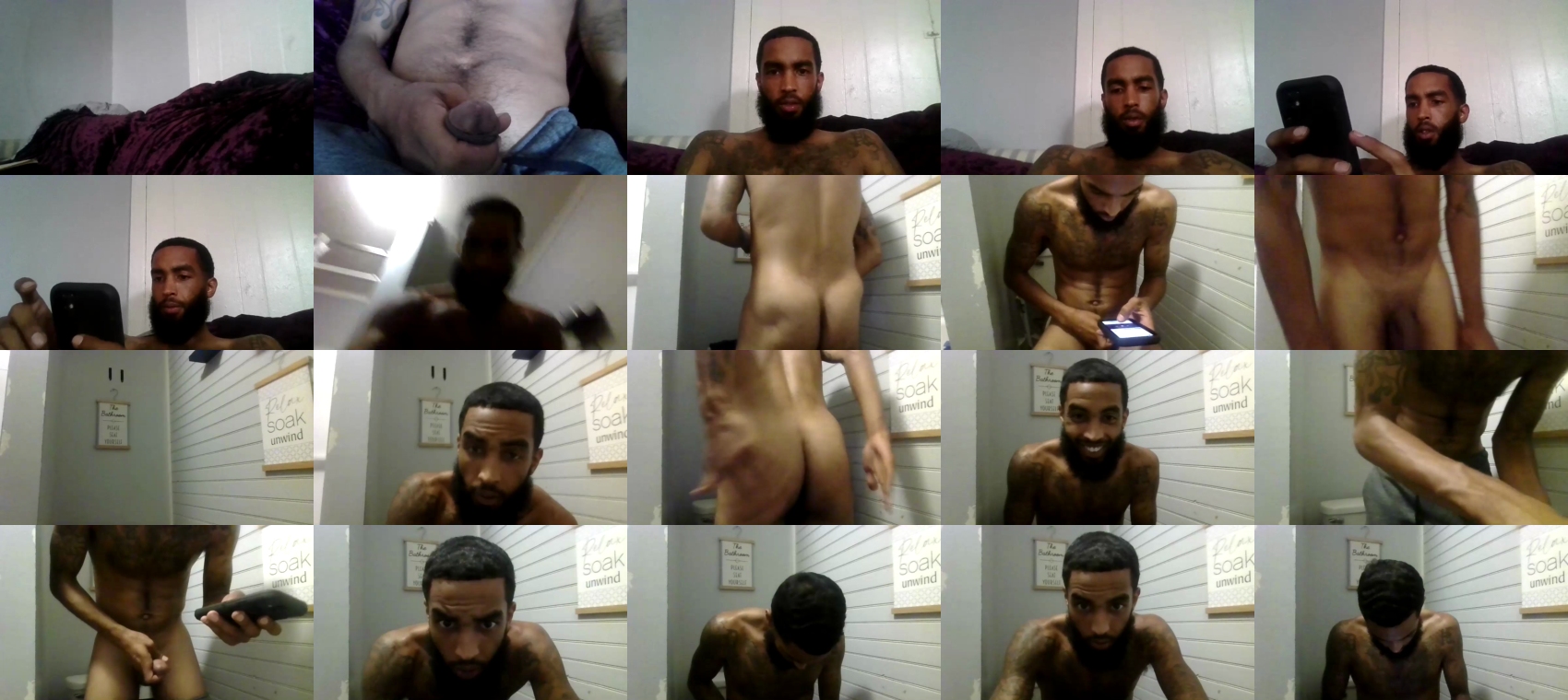 vonthedon16408  16-08-2023 video blowjob