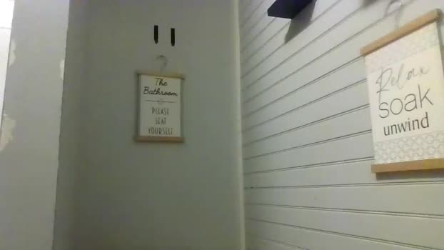 vonthedon16408  16-08-2023 video blowjob