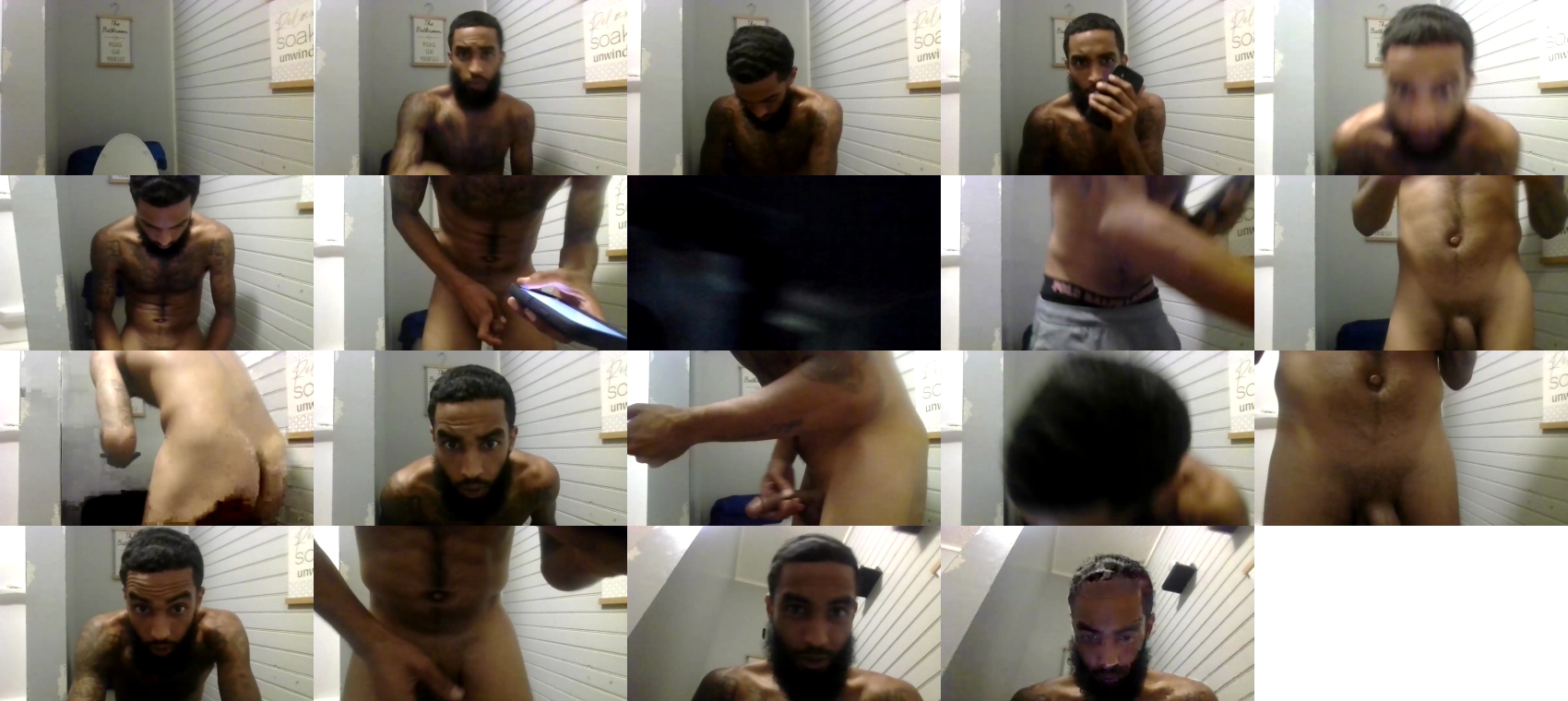 vonthedon16408  17-08-2023 video blowjob