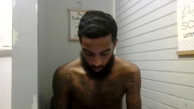 vonthedon16408  17-08-2023 video blowjob