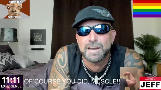 whaaaaaaaat  16-08-2023 video sexy