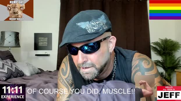 whaaaaaaaat  16-08-2023 video bigtoys